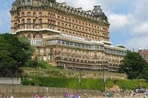 Grand Scarborough